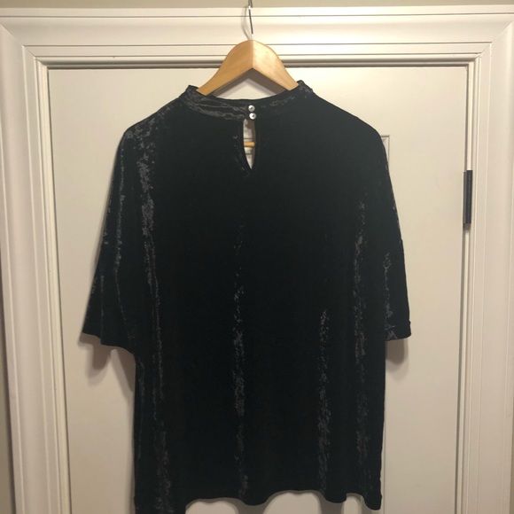 Listicle top large - Picture 3 of 3